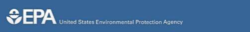 U.S. Environmental Protection Agency